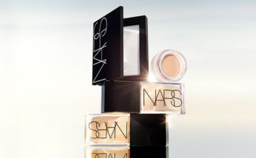 NARS Complexion